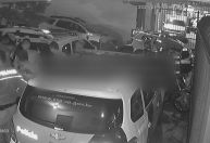SP: Dez PMs são afastados das ruas após denúncia de agressão