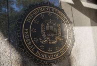Eleições nos EUA: FBI cria posto especial para monitorar ameaças ligadas à votação