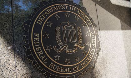 Veja quem são os 10 fugitivos mais procurados pelo FBI nos Estados Unidos