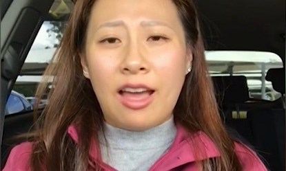 Mulher australiana desenvolveu sotaque irlandês após ser submetida a cirurgia