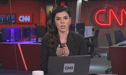 Análise: Ao trocar ministros, Bolsonaro quer imprimir sua 'cara' no governo
