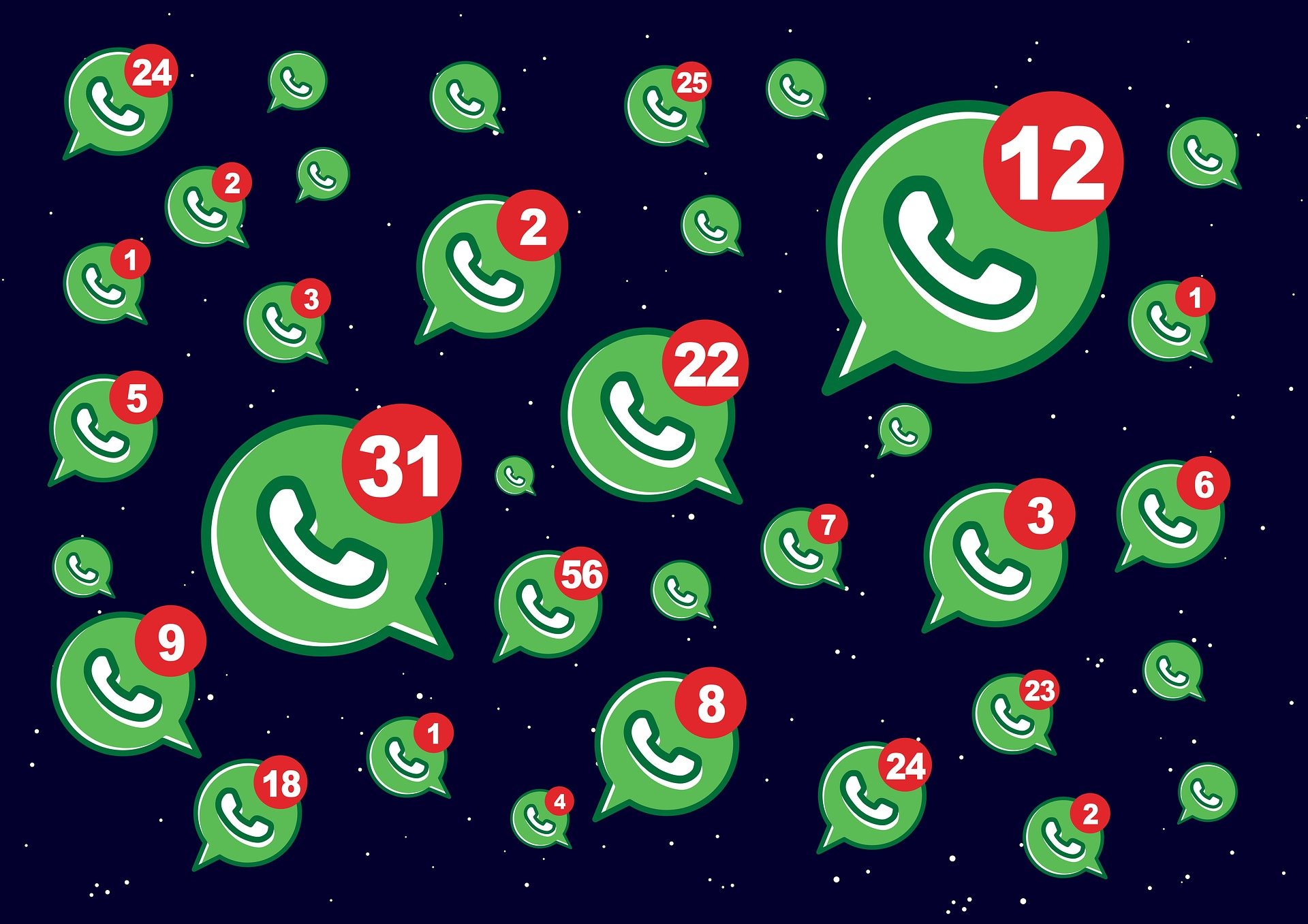 37372_D1D54AF0B6C0B7AD.jpeg