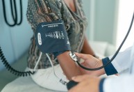 Dia Mundial do Coração: Como controlar a pressão arterial pode prevenir doenças