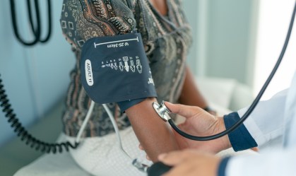 Dia Mundial do Coração: Como controlar a pressão arterial pode prevenir doenças