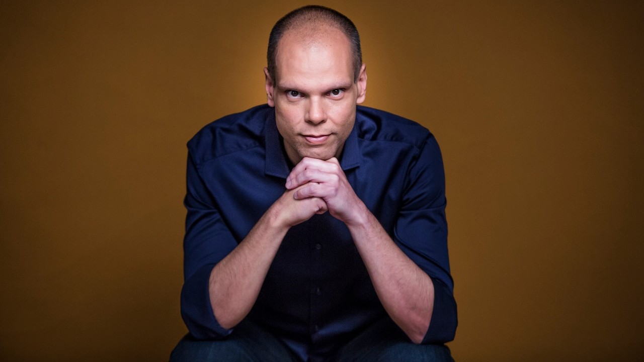 37435_07F76414B5A4E78E-3.jpg