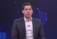 Privatizações vão continuar acontecendo independentemente dos governos, diz ex-secretário à CNN