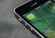 STJ decide que divulgar print de conversa de WhatsApp deve gerar indenização