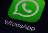 Clube brasileiro terá venda de ingressos por WhatsApp; entenda