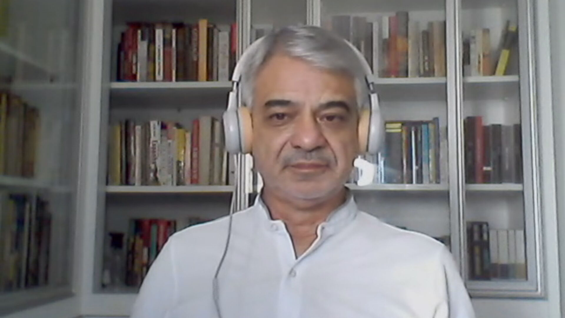 Senador Humberto Costa (PT)