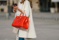 Hermès Birkin: tudo o que você precisa saber sobre a bolsa mais cobiçada do mundo