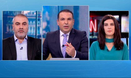 O Grande Debate: Há problema na indicação de Ramagem para diretor-geral da PF?