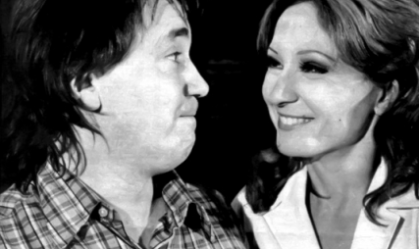 Eva Wilma viveu gêmeas Ruth e Raquel antes de Glória Pires; relembre personagens