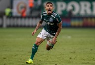 Palmeiras não relaciona Dudu e se posiciona: 