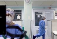 Painel CNN: deputados debatem volta do programa Mais Médicos