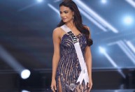 Seletiva para Miss Universo, Miss Brasil é neste sábado; teste seus conhecimentos