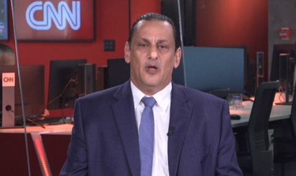 Interferência de Bolsonaro na PF é uma farsa, diz advogado do presidente