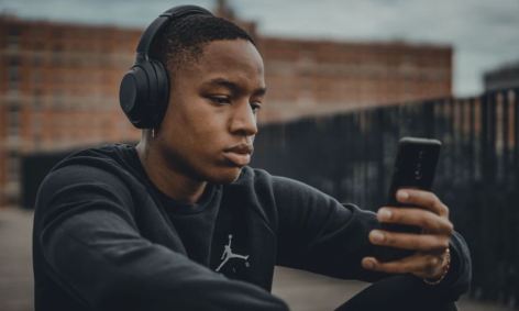 Música