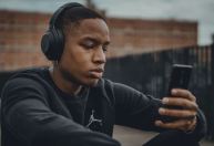 Músicas podem ser sentidas no coração e abdômen, revela estudo