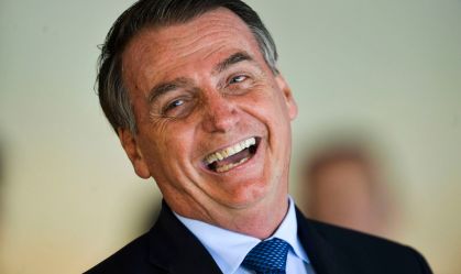 Análise: Bolsonaro fez política via confronto a vida toda, isso não irá mudar