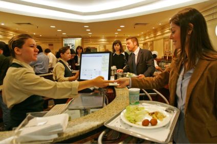 Nota fiscal paulista