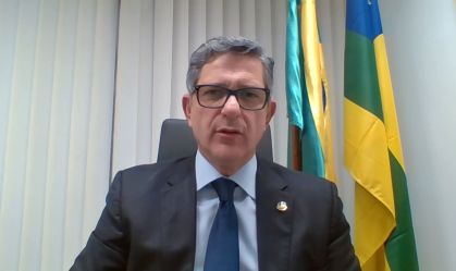 Na quinta-feira, vamos desmontar 'armação' de Pazuello na CPI, diz oposicionista