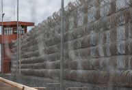 Presos do sistema federal passam a integrar lista da Interpol