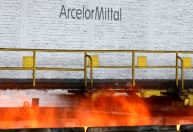 Impacto de tarifaço no lucro da ArcelorMittal pode chegar a US$ 150 milhões