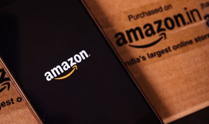 Amazon 