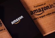 Funcionários da Amazon fazem greve na Alemanha por melhores salários