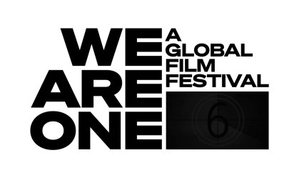 Cannes e Veneza se juntam ao YouTube para festival de cinema online gratuito