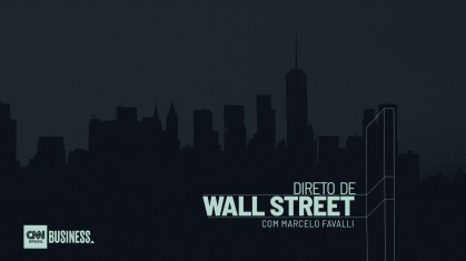 Direto de Wall Street