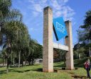 USP Ribeirão Preto abre inscrições para pós-graduação; confira as vagas