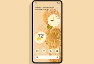 Google lança Android 12 com mudanças no design; saiba mais