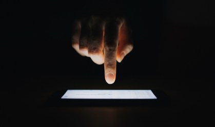 IA generativa: o que você precisa saber sobre essa tecnologia