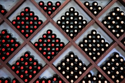 Vinhos