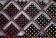 Startup ensina computador a provar vinho e desagrada sommeliers