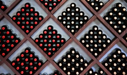 Vinhos