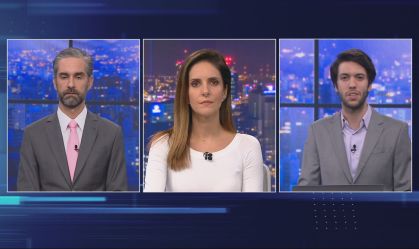O Grande Debate: Polícia Federal deve ter autonomia total?