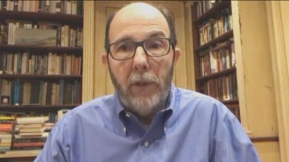 Armínio Fraga, ex-presidente do Banco Central, em entrevista para a CNN (27.abr.