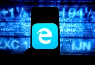 Após 27 anos em atividade, Microsoft aposenta navegador Internet Explorer