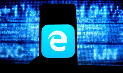 Após 27 anos em atividade, Microsoft aposenta navegador Internet Explorer