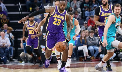 NBA define diretrizes para reabertura de instalações