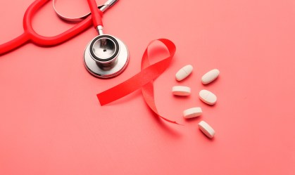 Preconceito é barreira para tratamento contra o HIV no Brasil, diz chefe de saúde do UNICEF