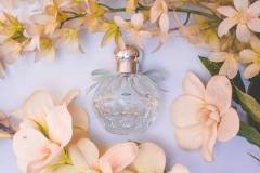 Perfume nacional 