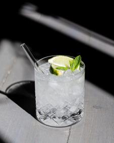 Caipirinha