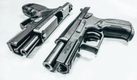 Segundo a PM, agentes foram recebidos a tiros em comunidade, mas não revidaram