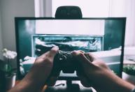 Jogos online passam a usar criptomoedas e blockchain; saiba como isso funciona