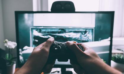 Quase 90% dos desenvolvedores de videogames usam IA, diz Google