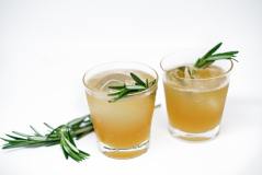 Cachaça 