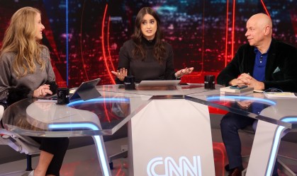 38191_AF563367B4402F1E.jpg